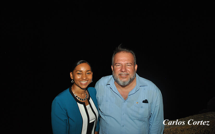 ministro-turismo-cuba-nicaragua
